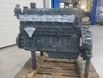 mitsubishi-6d14-long-block-48687539