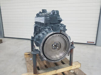 mitsubishi-6d14-long-block-48687540