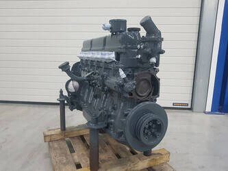 mitsubishi-6d14-long-block-48687541