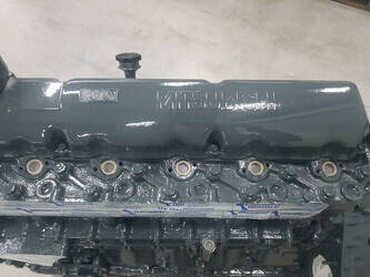 mitsubishi-6d14-long-block-48687542