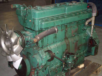 scania-d11-r80-for-parts-48687552