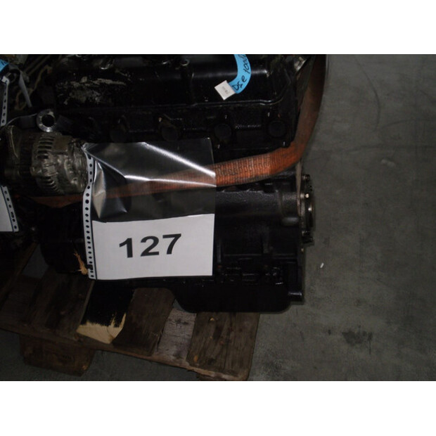 MITSUBISHI S4L D-F FOR PARTS-48687564
