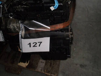 mitsubishi-s4l-d-f-for-parts-48687564