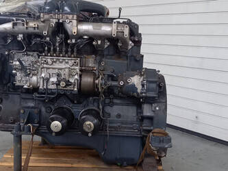 mitsubishi-6d24-te-used-48687570