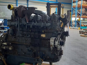 mitsubishi-6d24-te-used-48687572
