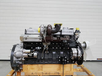 mitsubishi-6d16-te1-new-48687576