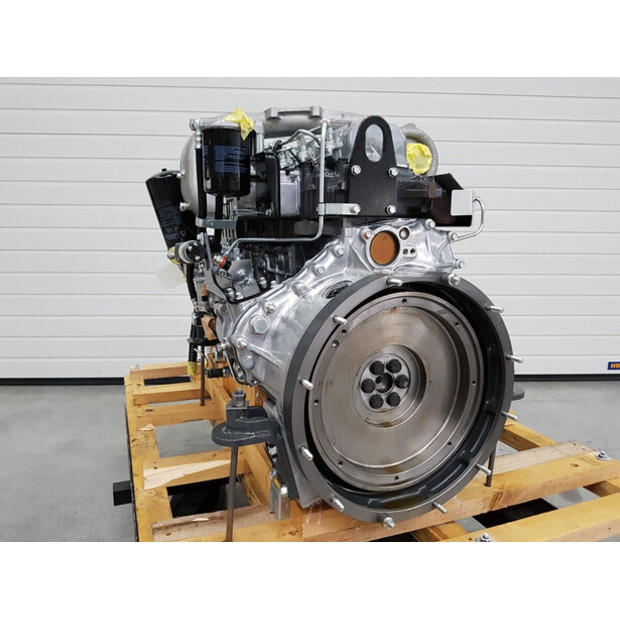 MITSUBISHI 6D16-TE1 NEW-48687577