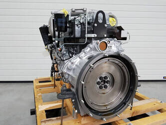 mitsubishi-6d16-te1-new-48687577