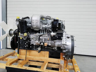 mitsubishi-6d16-te1-new-48687578