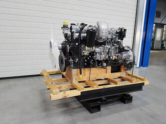mitsubishi-6d16-te1-new-48687579