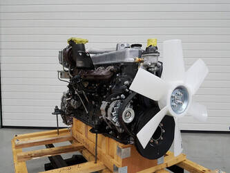 mitsubishi-6d16-te1-new-48687580