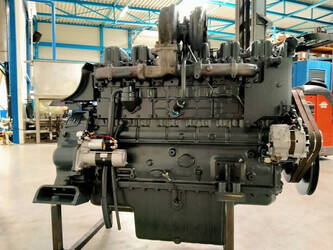 mitsubishi-6d24-tuf-reconditioned-48687581