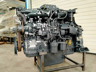 mitsubishi-6d24-tuf-reconditioned-48687582