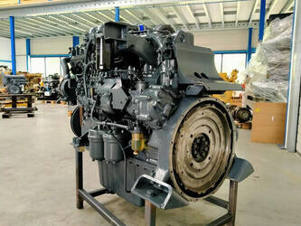 mitsubishi-6d24-tuf-reconditioned-48687583