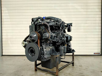 mitsubishi-6d24-tuf-reconditioned-48687584