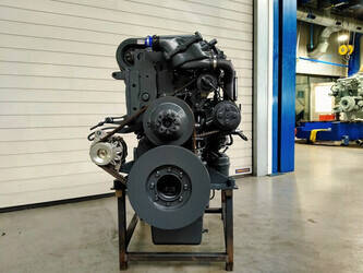 mitsubishi-6d24-tuf-reconditioned-48687586