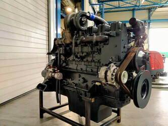 mitsubishi-6d24-tuf-reconditioned-48687587