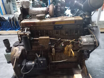 daf-dt615a-used-48687598