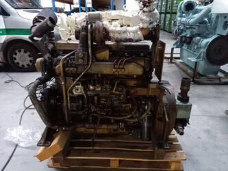 daf-dt615a-used-48687599