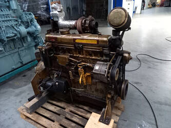 daf-dt615a-used-48687600