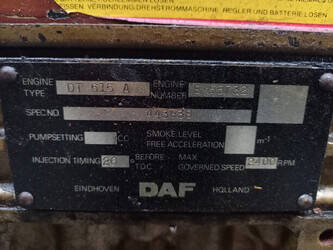 daf-dt615a-used-48687601