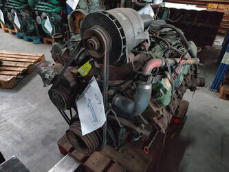 mercedes-om442-442-909-used-48687606