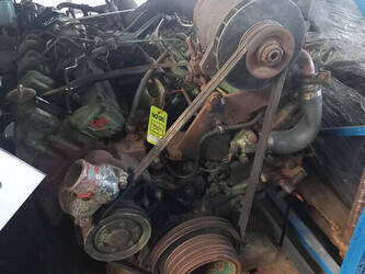 mercedes-om442-442-909-used-48687607