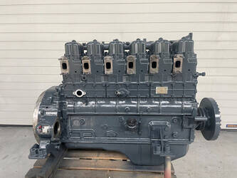 mitsubishi-6d24-tce2-long-block-48687615