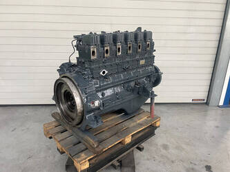 mitsubishi-6d24-tce2-long-block-48687617