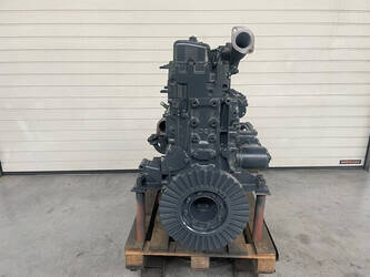mitsubishi-6d24-tce2-long-block-48687619