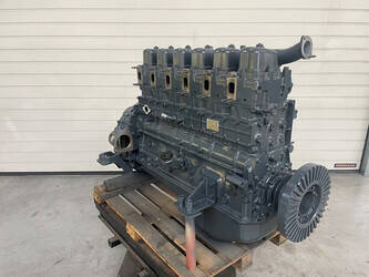 mitsubishi-6d24-tce2-long-block-48687621