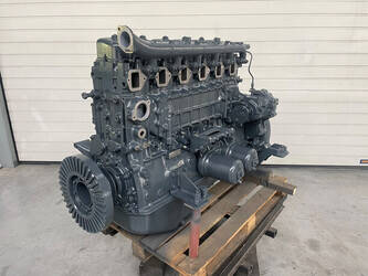 mitsubishi-6d24-tce2-long-block-48687623
