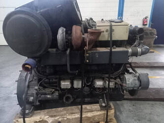 mitsubishi-6d24tc-used-48687629