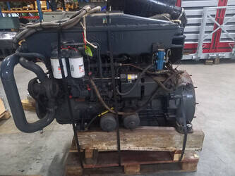 mitsubishi-6d24tc-used-48687630