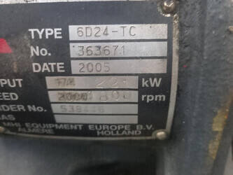 mitsubishi-6d24tc-used-48687631