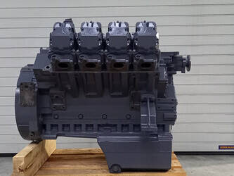 صورة ل محركات DEUTZ BF8M1015CP LONG-BLOCK