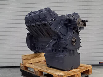 deutz-bf8m1015cp-long-block-48687638
