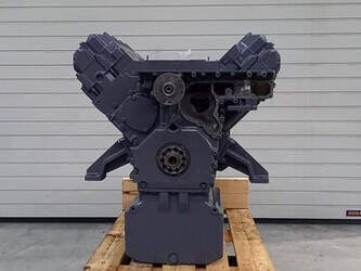 deutz-bf8m1015cp-long-block-48687639