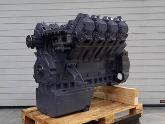 deutz-bf8m1015cp-long-block-48687640