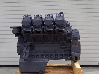 deutz-bf8m1015cp-long-block-48687641