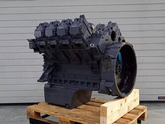 deutz-bf8m1015cp-long-block-48687642