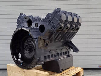 deutz-bf8m1015cp-long-block-48687644