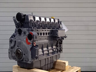 deutz-bf6m1013ecp-longblock-48687647