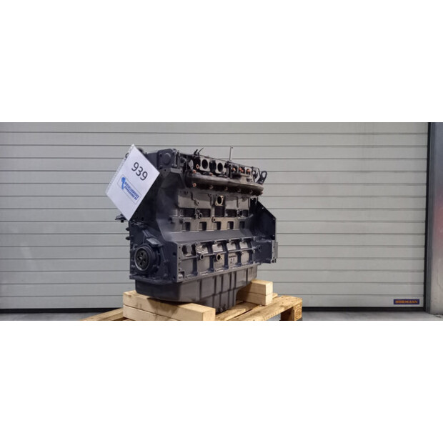 DEUTZ BF6M1013ECP LONGBLOCK-48687649
