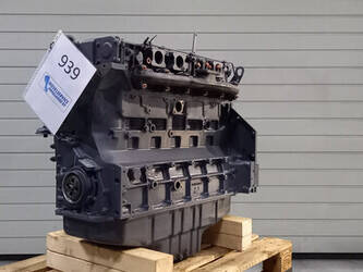 deutz-bf6m1013ecp-longblock-48687649
