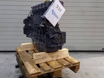 deutz-bf6m1013ecp-longblock-48687650