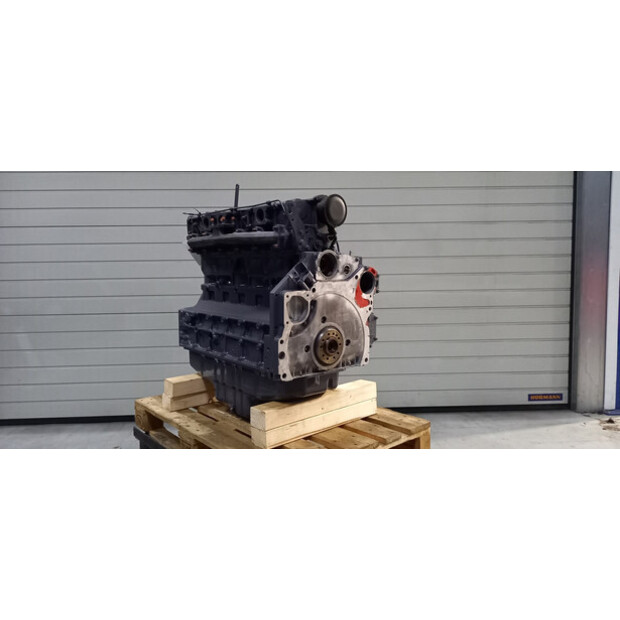 DEUTZ BF6M1013ECP LONGBLOCK-48687651