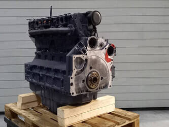 deutz-bf6m1013ecp-longblock-48687651