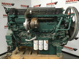 volvo-tad1340ve-new-938697-48687653