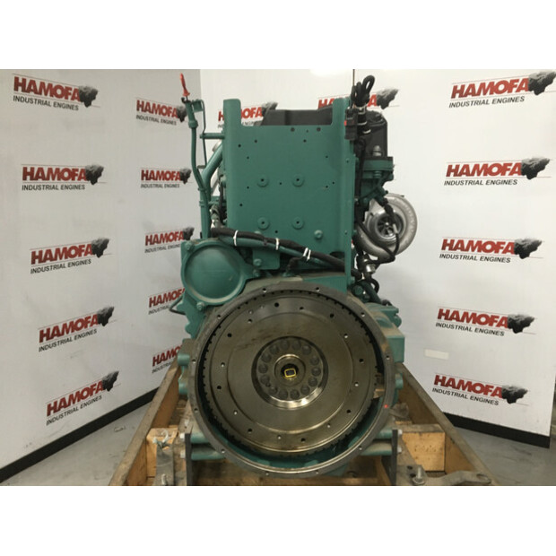 VOLVO TAD1340VE NEW-48687655